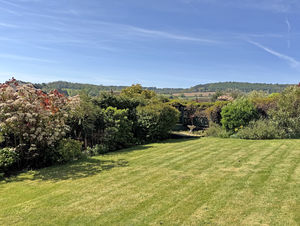 Photo 19- click for photo gallery